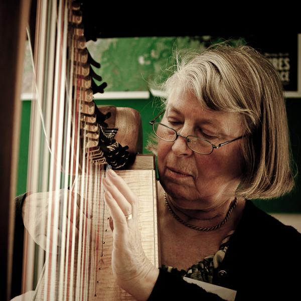 Harp Festival (8 of 54).jpg